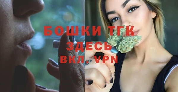 прущий лед Армянск