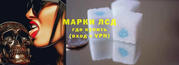 крисы Аркадак
