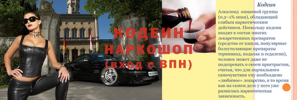 прущий лед Армянск