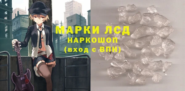 крисы Аркадак